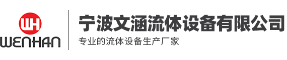 AS棋牌官网